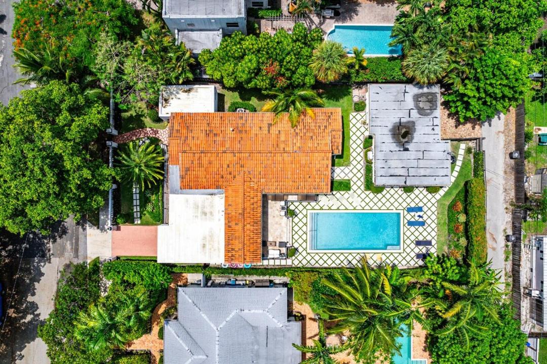Photo of Others in Palm Beach - West Palm Beach
