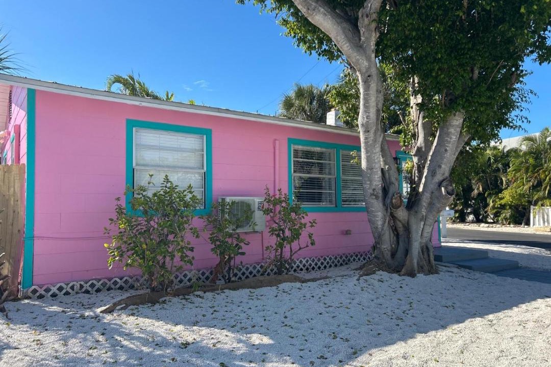 Photo of Others in Bradenton Beach