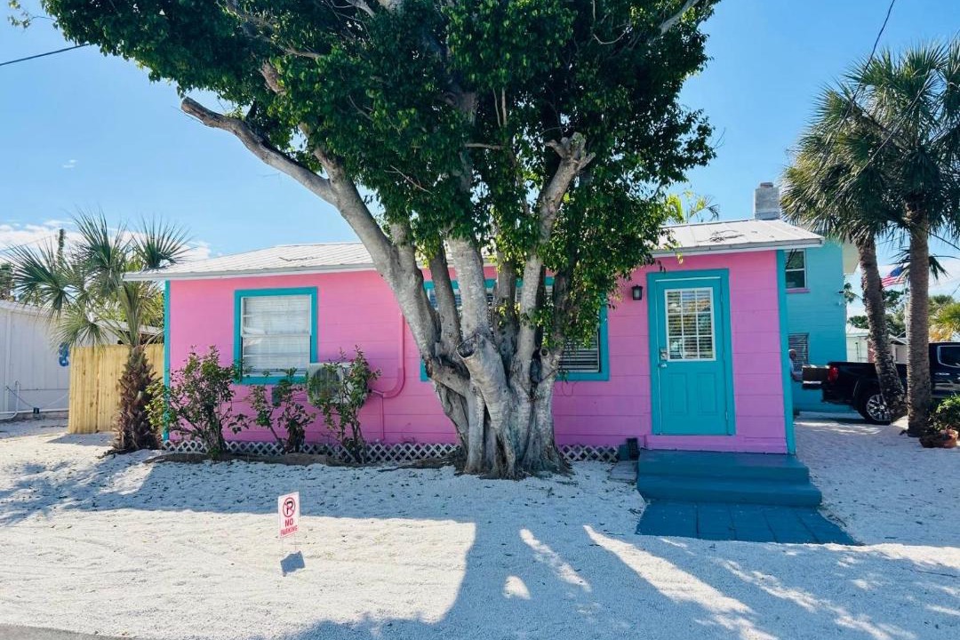 Photo of Others in Bradenton Beach