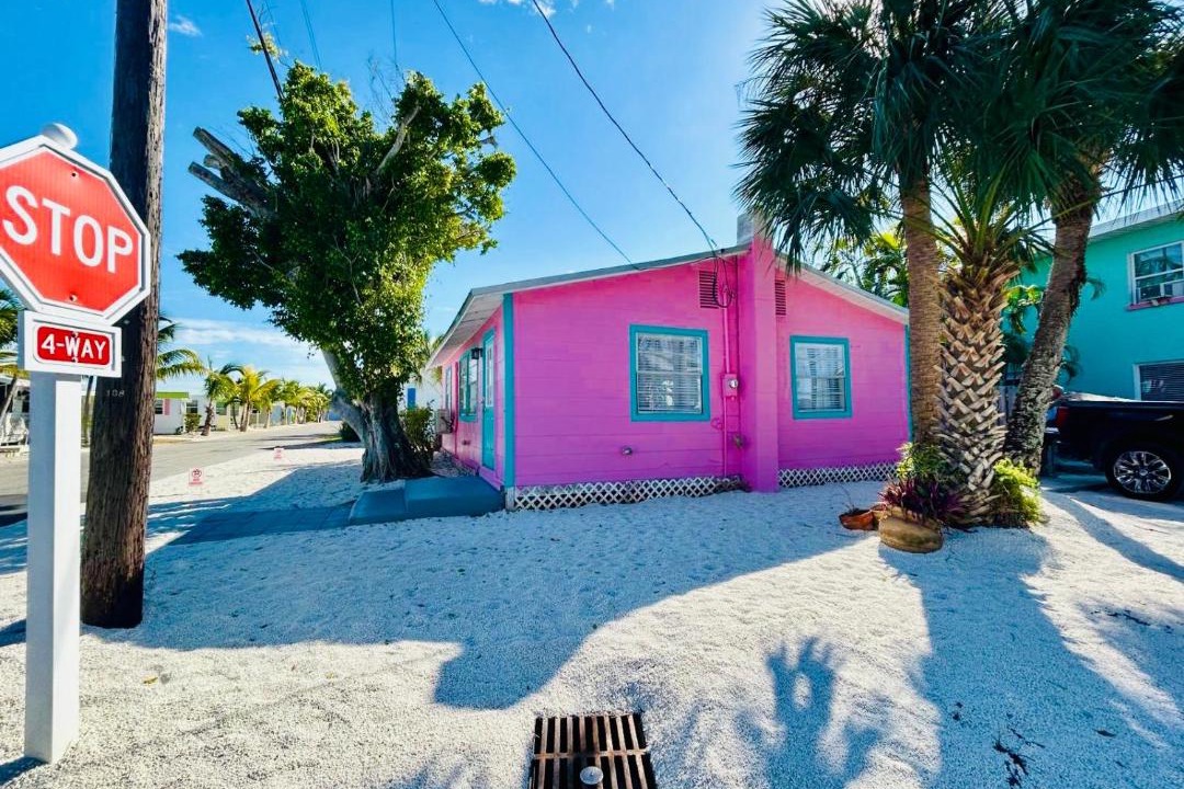 Photo of Others in Bradenton Beach