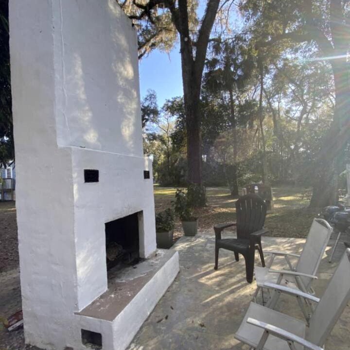 Photo of Others in Dunnellon