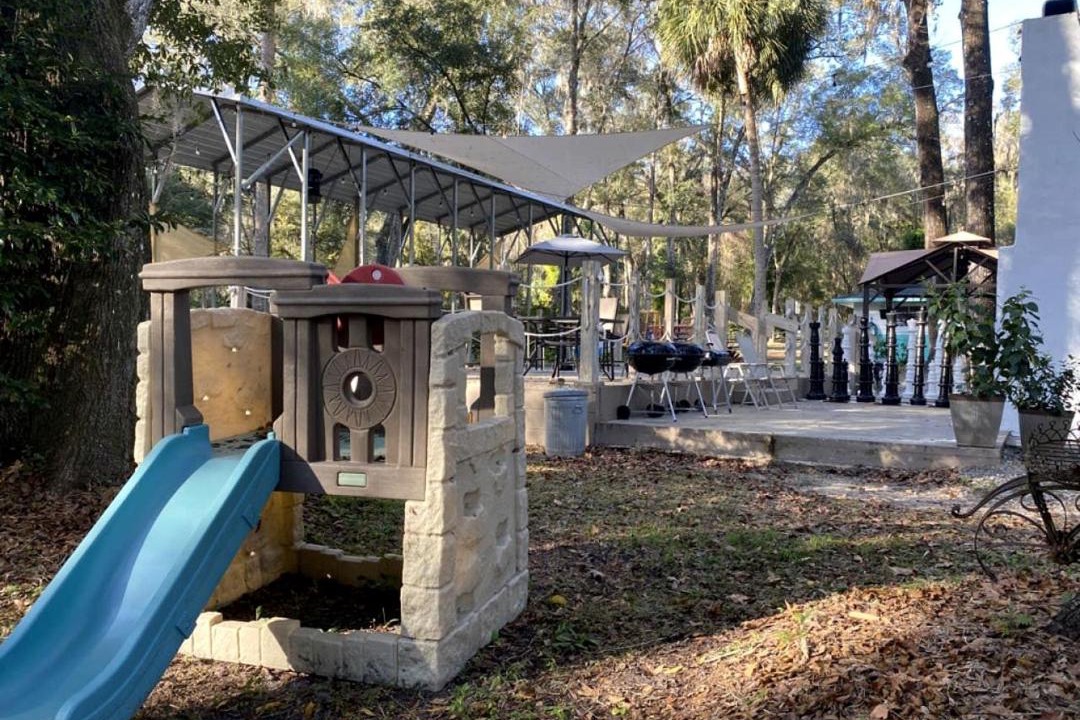Photo of Others in Dunnellon