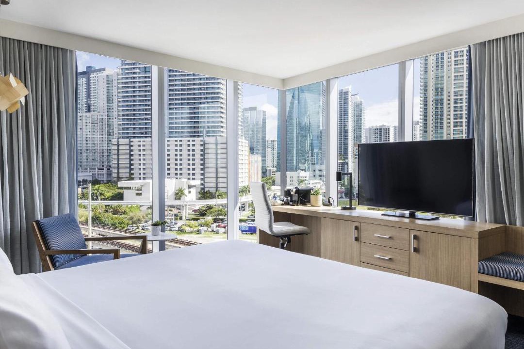 Photo of Others in Brickell