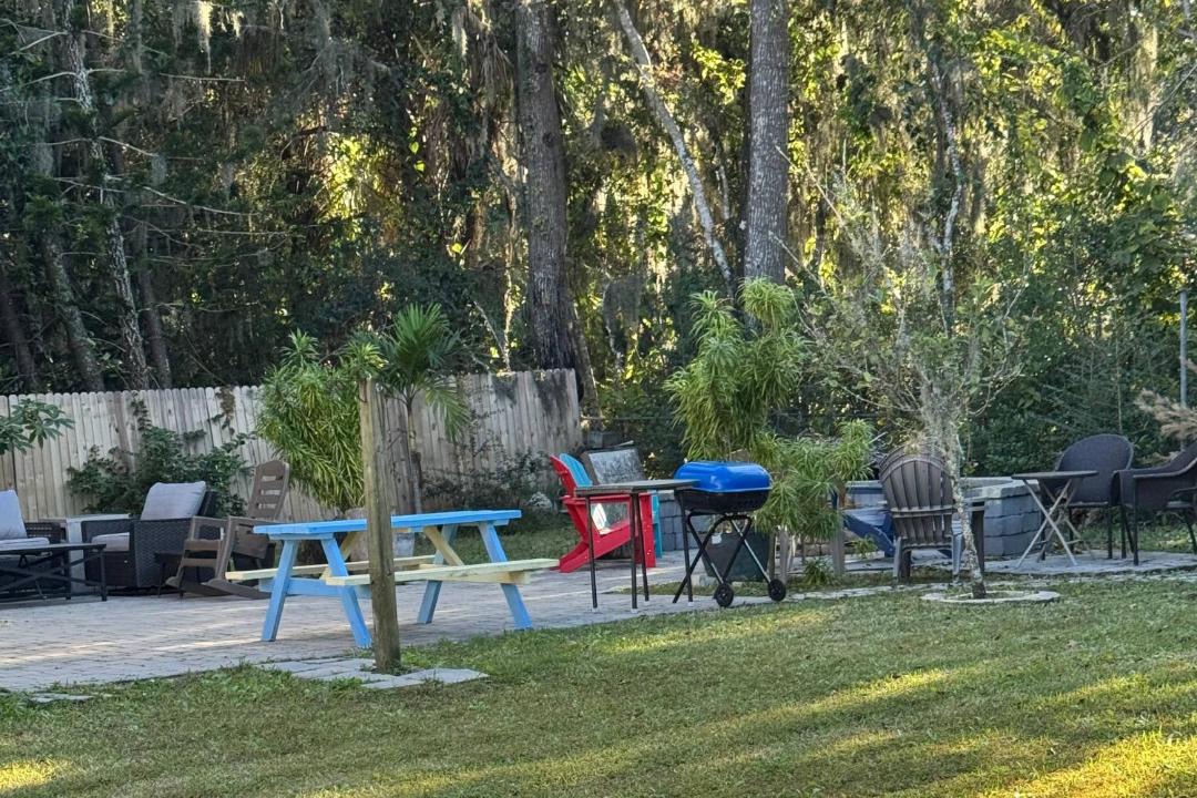 Photo of Others in Port Orange