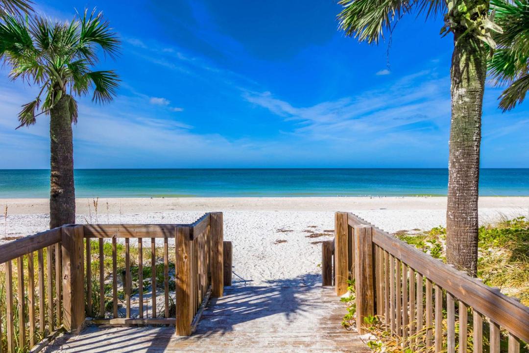 Photo of Others in Bradenton
