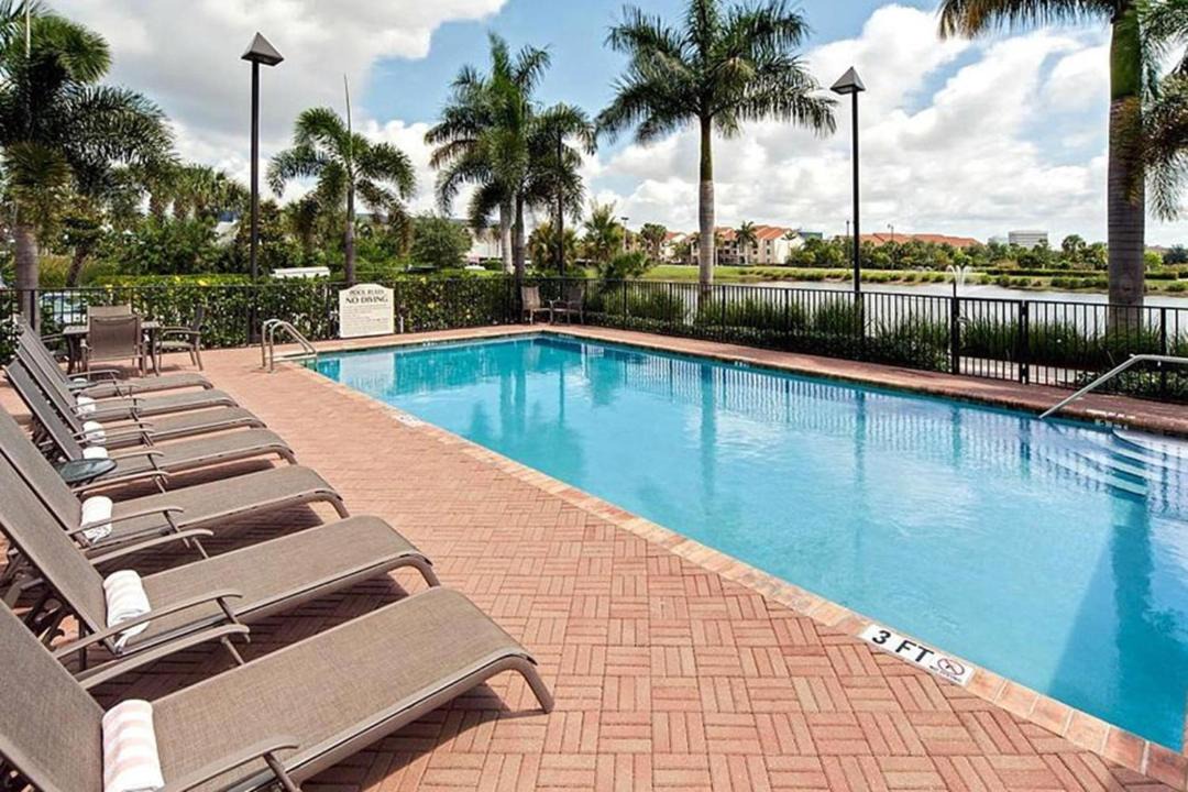 Photo of Others in West Palm Beach