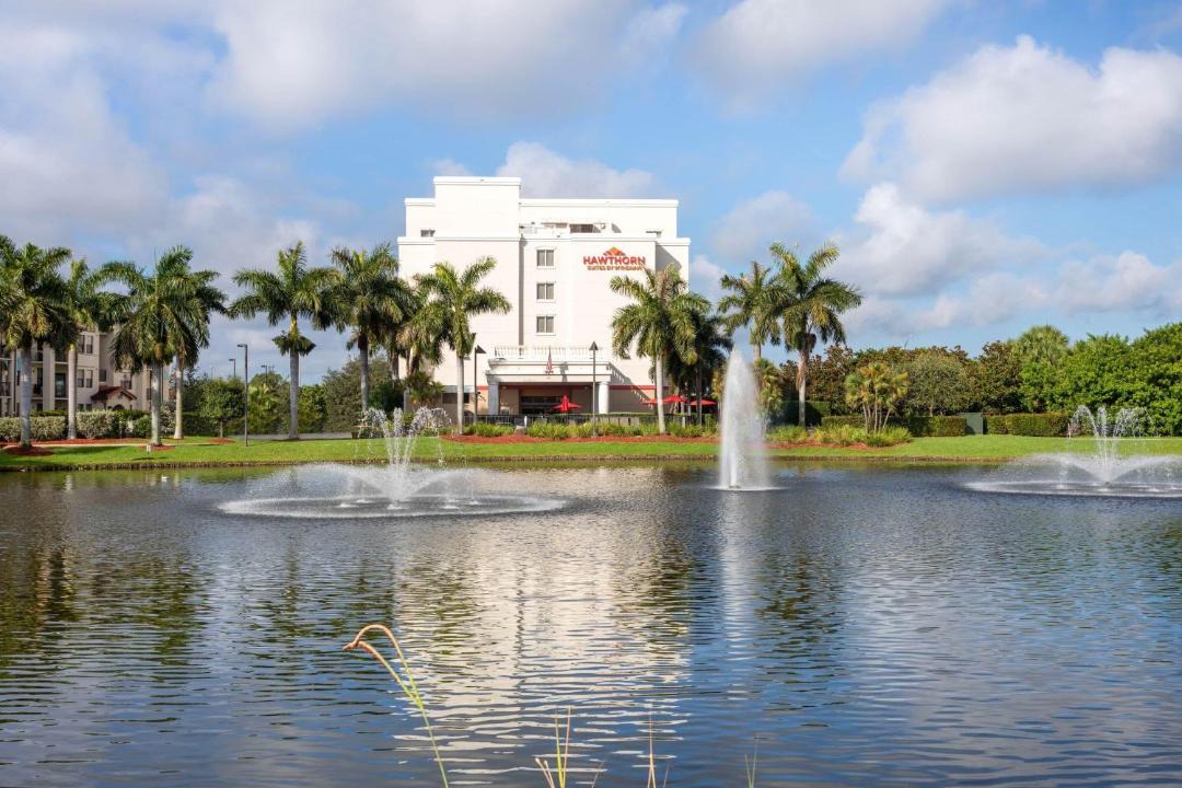 Photo of Others in West Palm Beach