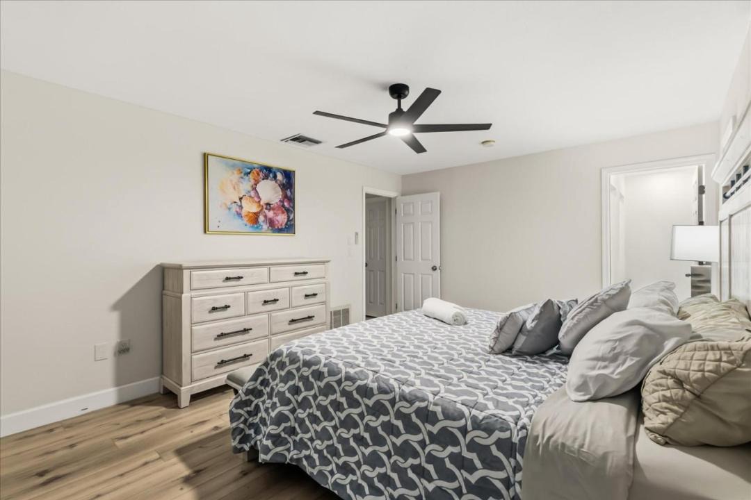 Photo of Bedroom in Westlake Village