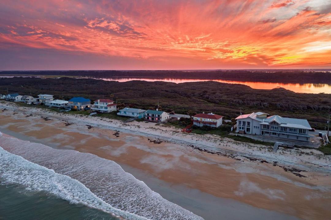 Photo of Others in South Ponte Vedra Beach