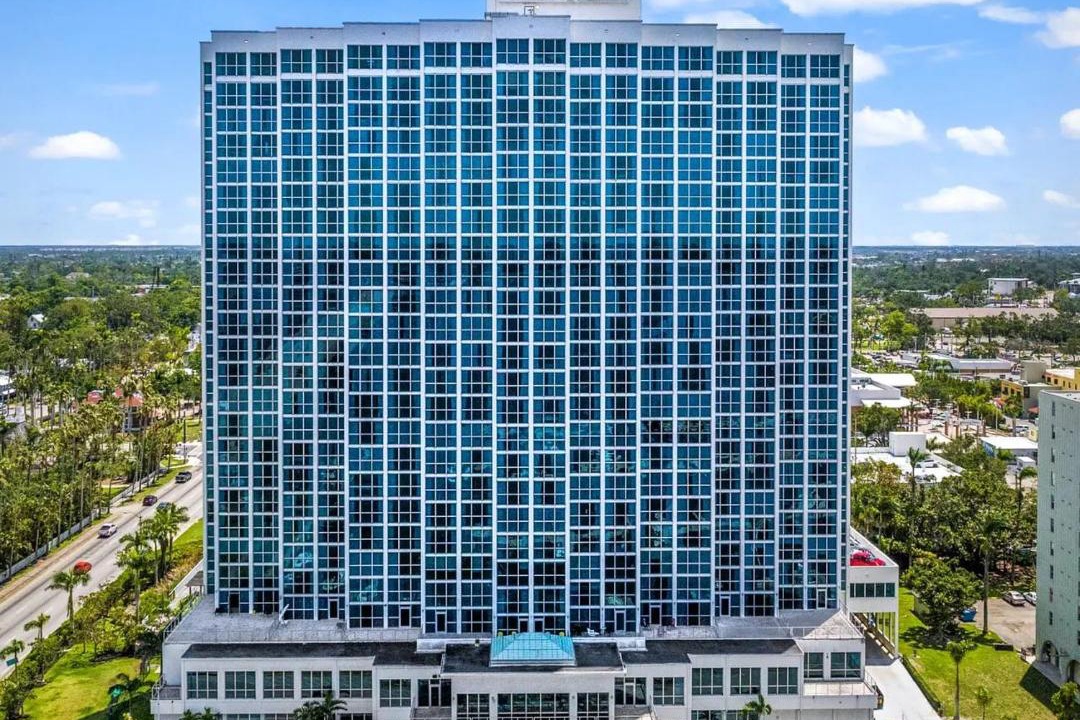 Photo of Others in Fort Myers River District