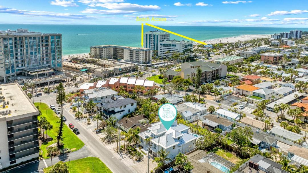 Photo of Others in Sarasota