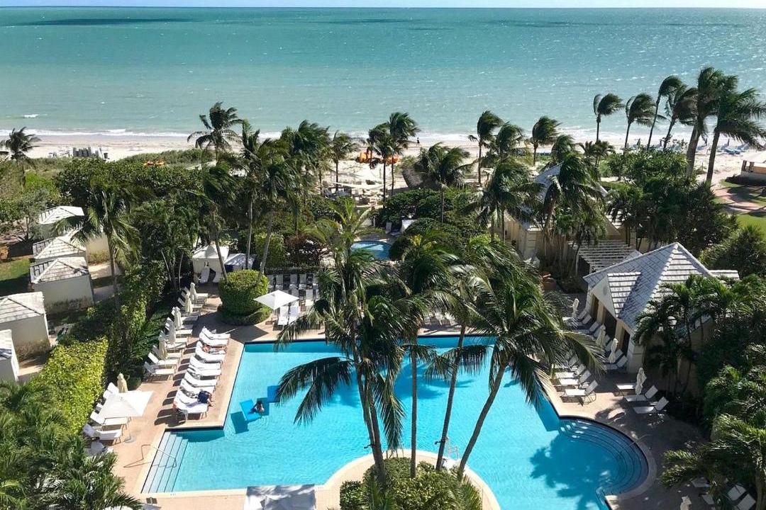 Photo of Others in Key Biscayne
