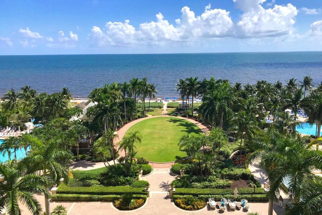 Photo of Others in Key Biscayne