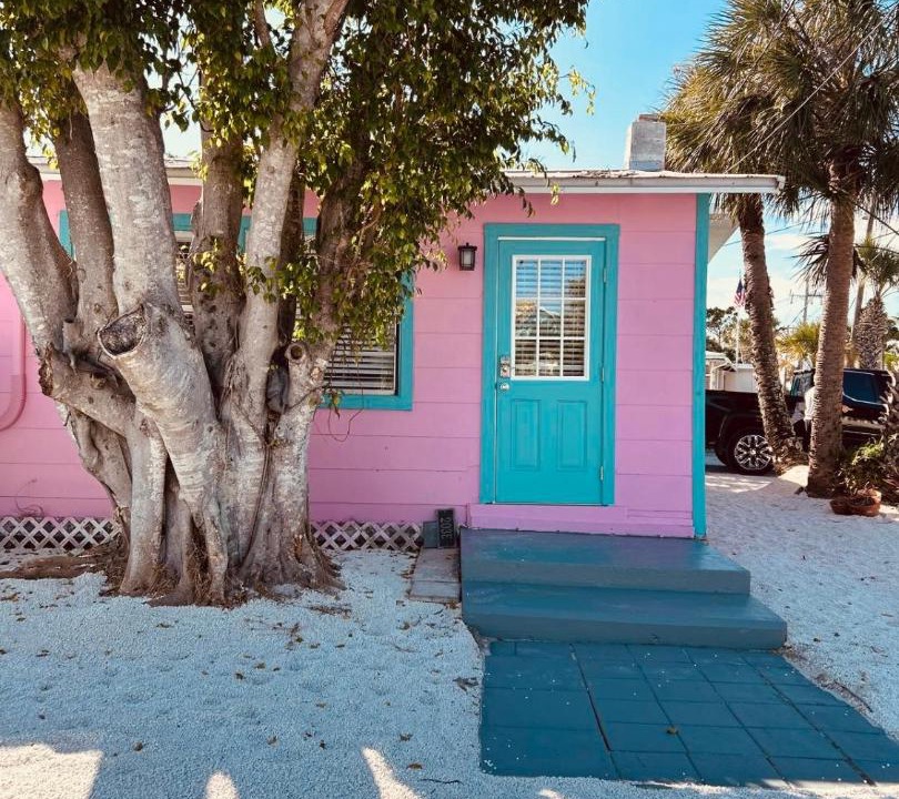 Photo of Others in Bradenton Beach