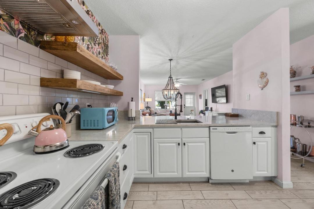 Photo of Others in Coquina Gables