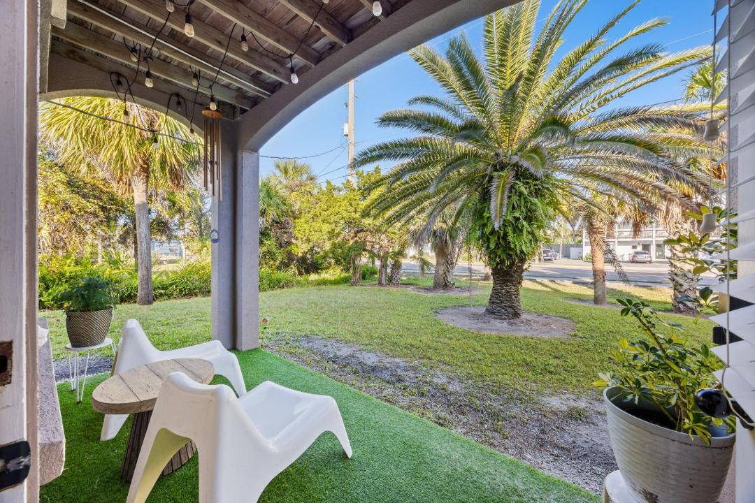 Photo of Others in Coquina Gables