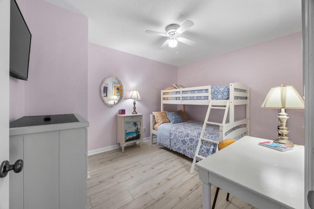 Photo of Others in Coquina Gables