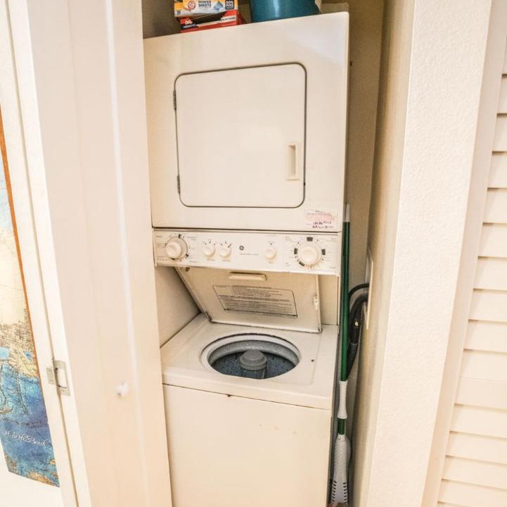 Photo of Kitchen in Belle Vista