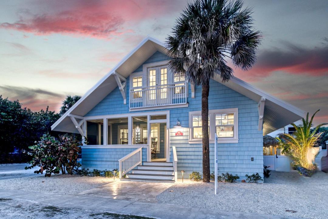 Photo of Others in Anna Maria
