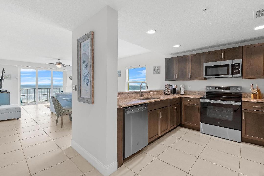 Photo of Others in Ocean View Halifax Estates