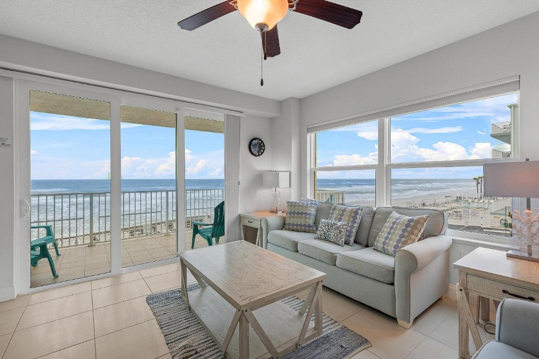 Photo of Others in Ocean View Halifax Estates