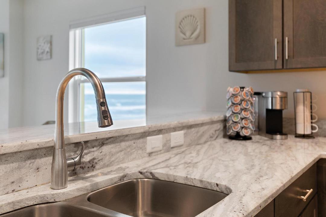 Photo of Others in Ocean View Halifax Estates