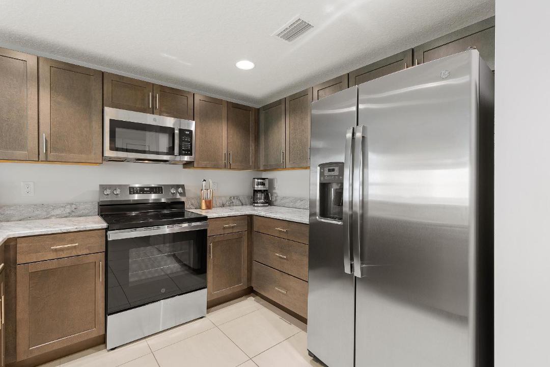 Photo of Others in Ocean View Halifax Estates