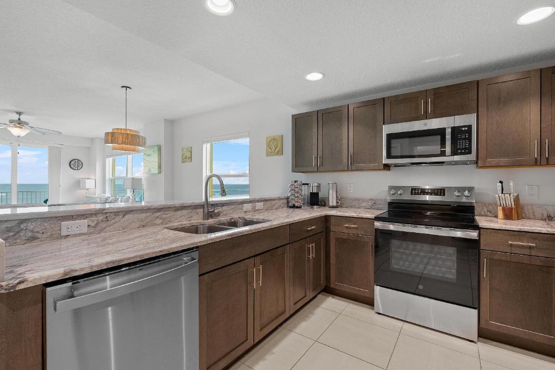 Photo of Others in Ocean View Halifax Estates