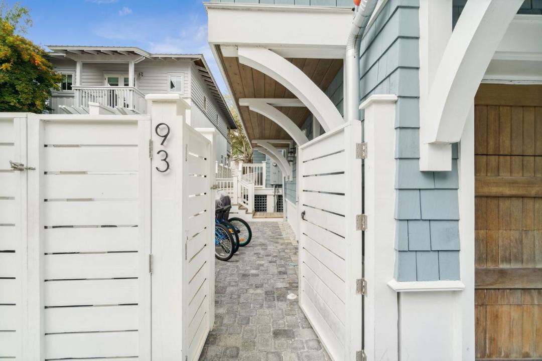 Photo of Others in Rosemary Beach