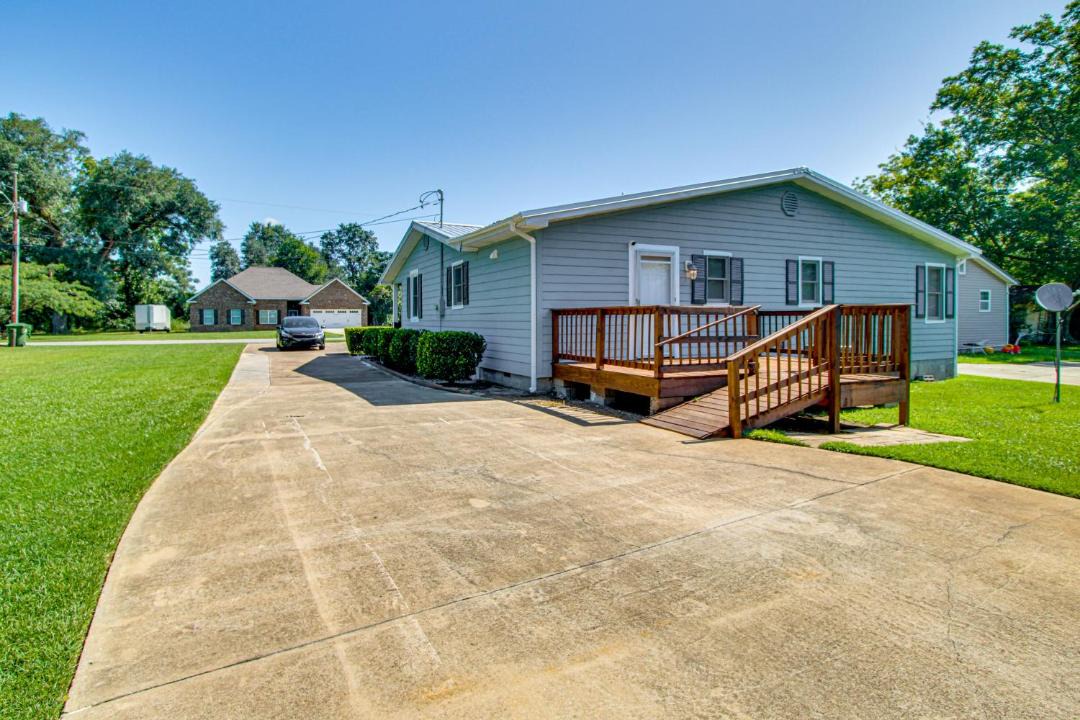 Photo of Others in Donalsonville