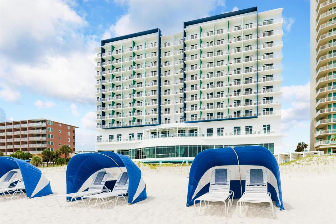 Photo of Others in Panama City Beach