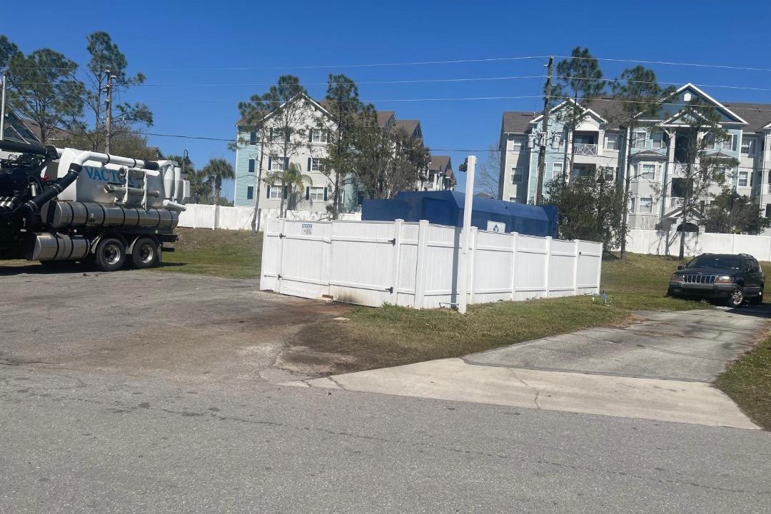 Photo of Others in Kissimmee