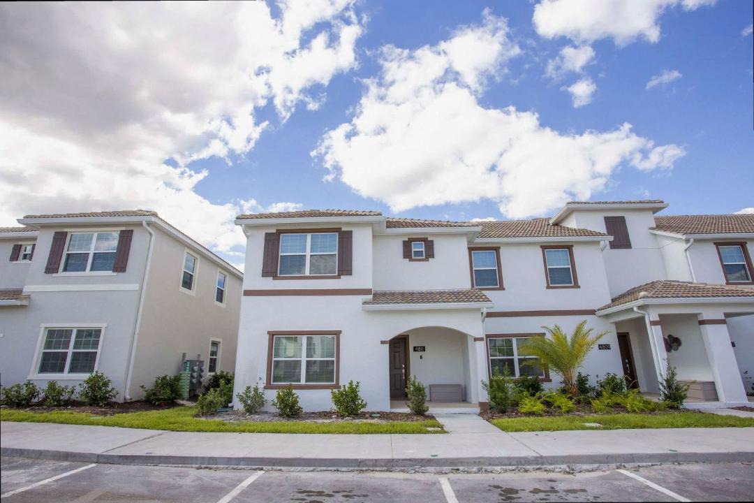 Photo of Others in Kissimmee