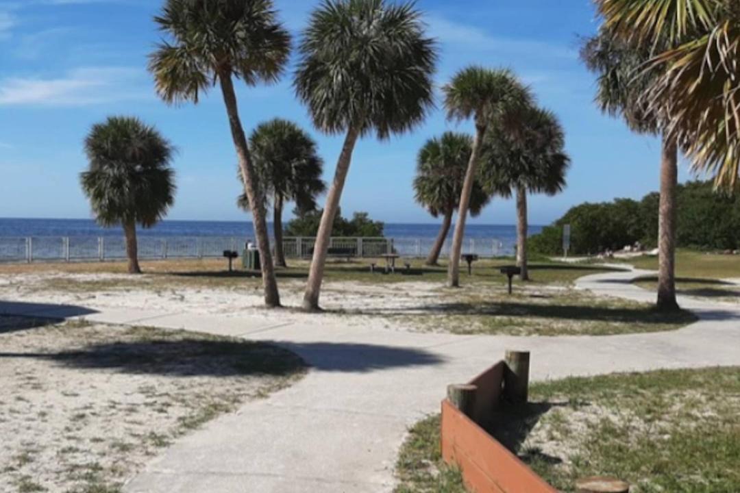 Photo of Others in Green Key Estates
