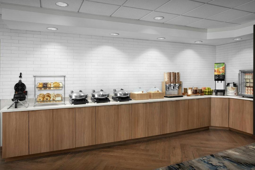Photo of Others in Braden River