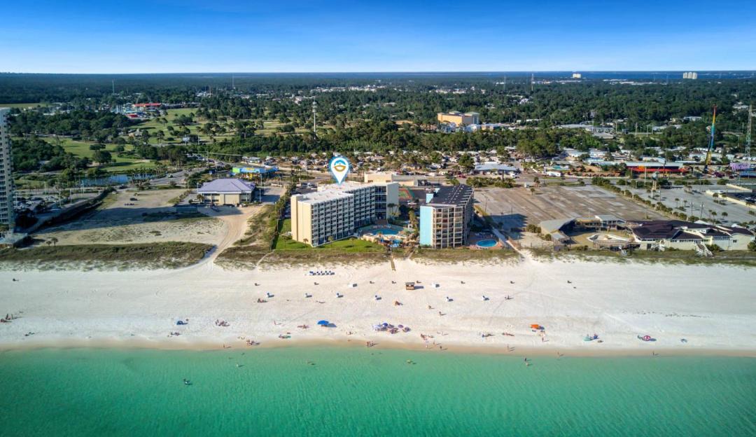 Photo of Others in Panama City Beach