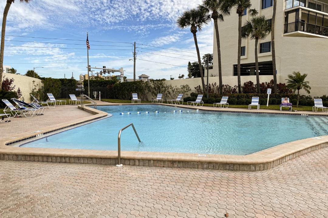 Photo of Others in Madeira Beach