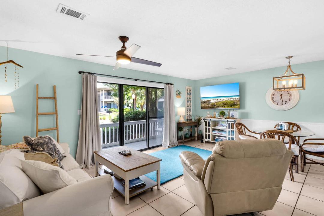 Photo of Others in Seagrove Beach