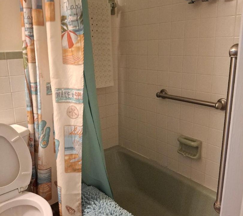 Photo of Bathroom in Crystal River
