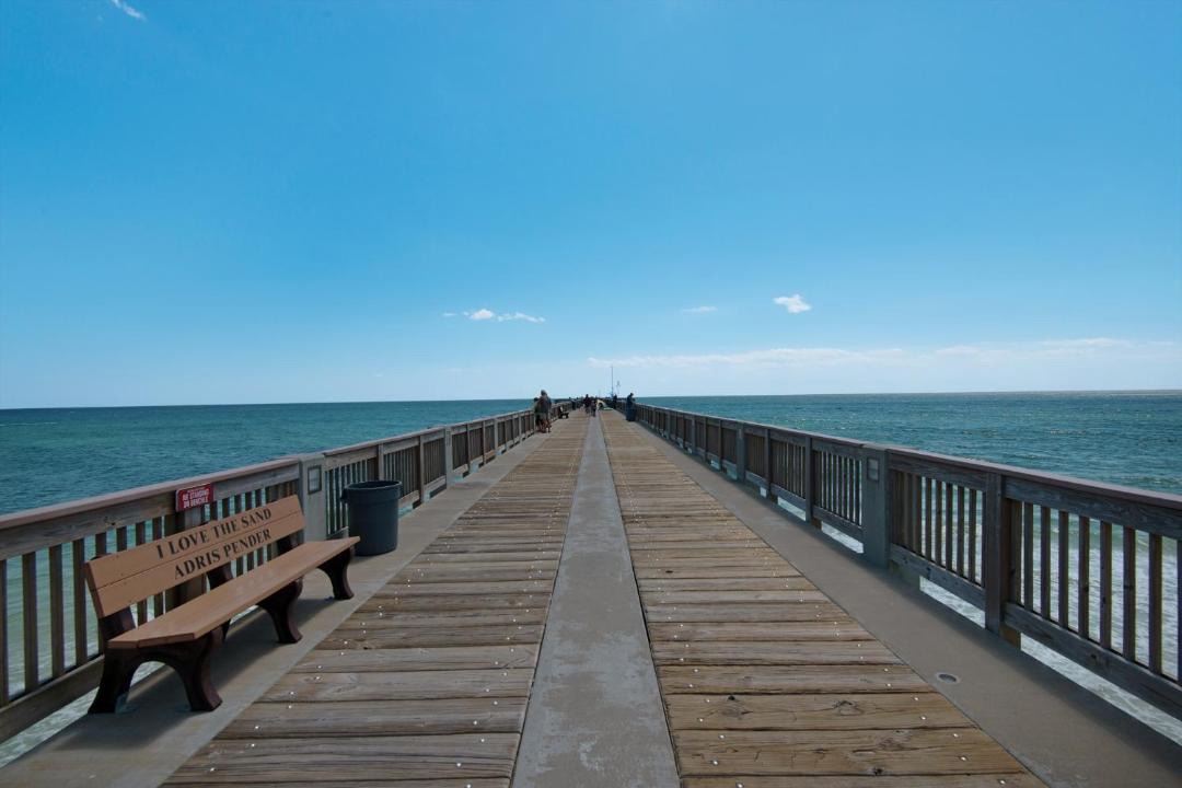 Photo of Others in Inlet Beach Heights