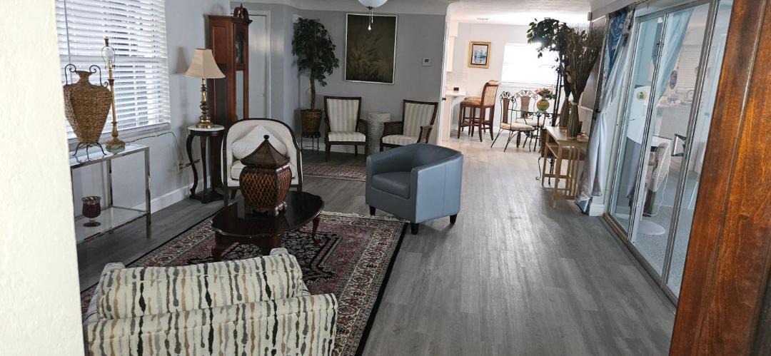 Photo of Others in Hampton Homes