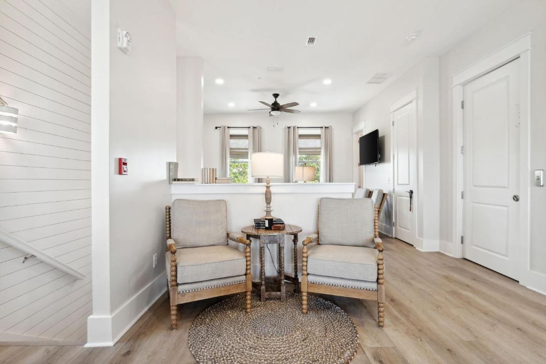 Photo of Others in Laguna Beach Estates