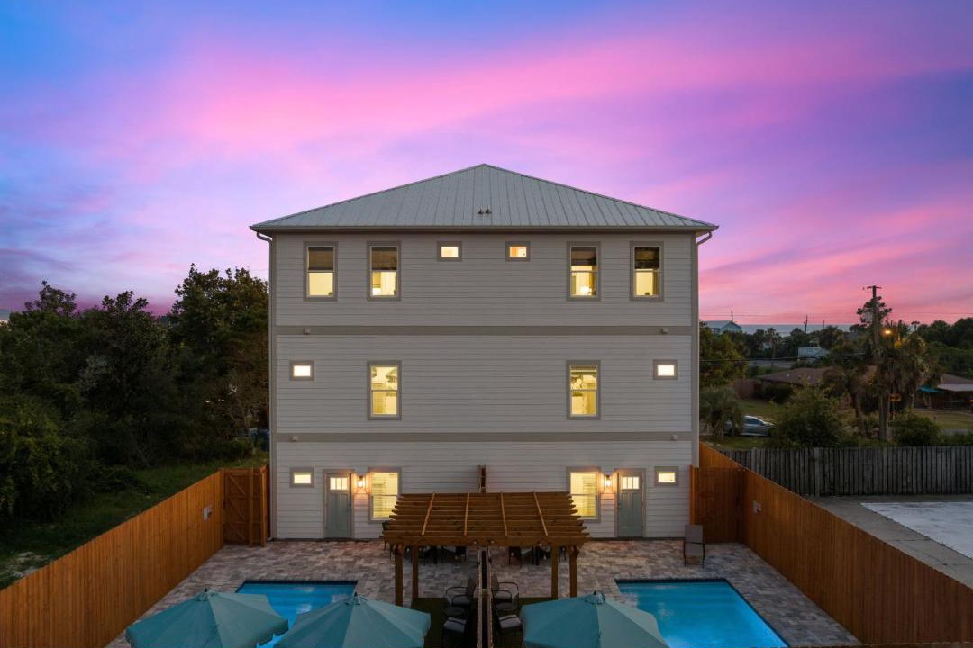Photo of Others in Laguna Beach Estates