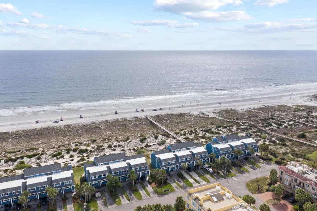Photo of Others in Fernandina Beach