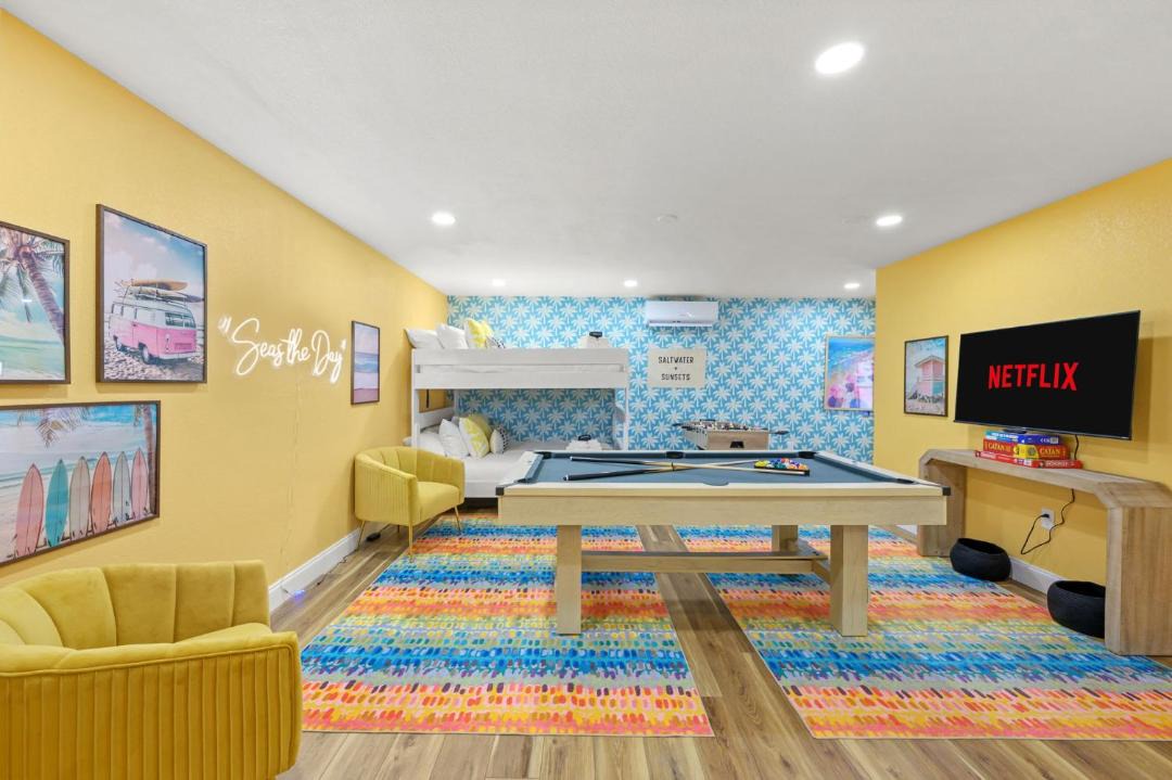 Photo of Others in Madeira Beach
