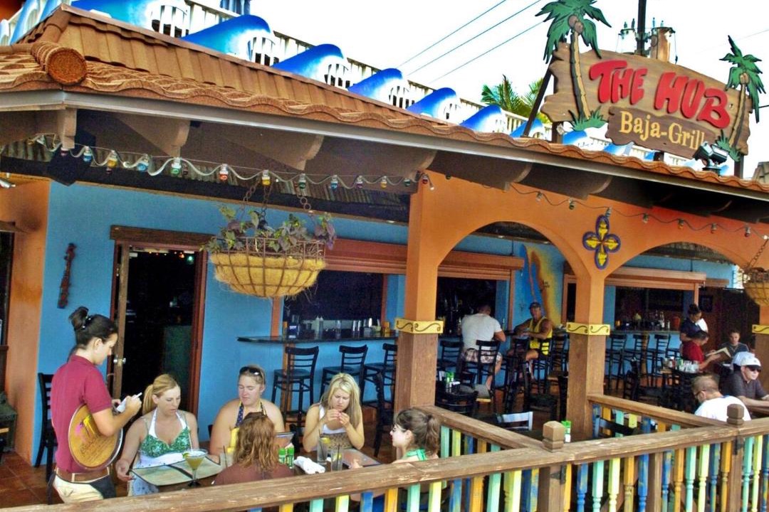 Photo of Others in Siesta Key Village