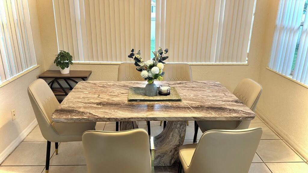 Photo of Others in Pinellas Park