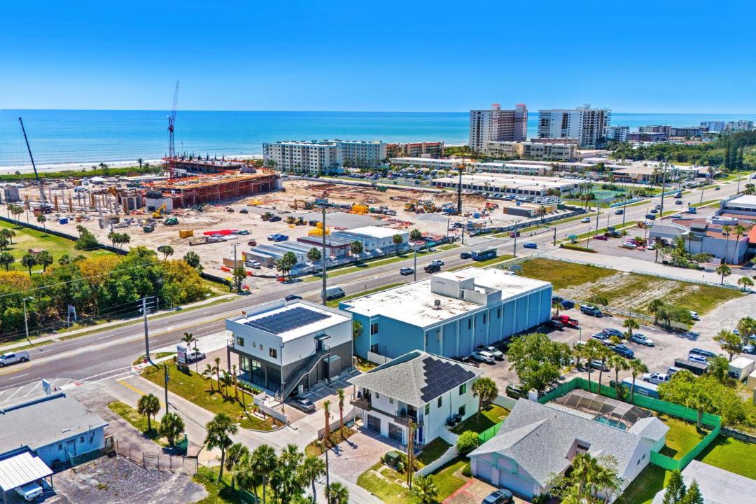 Photo of Others in Cocoa Beach