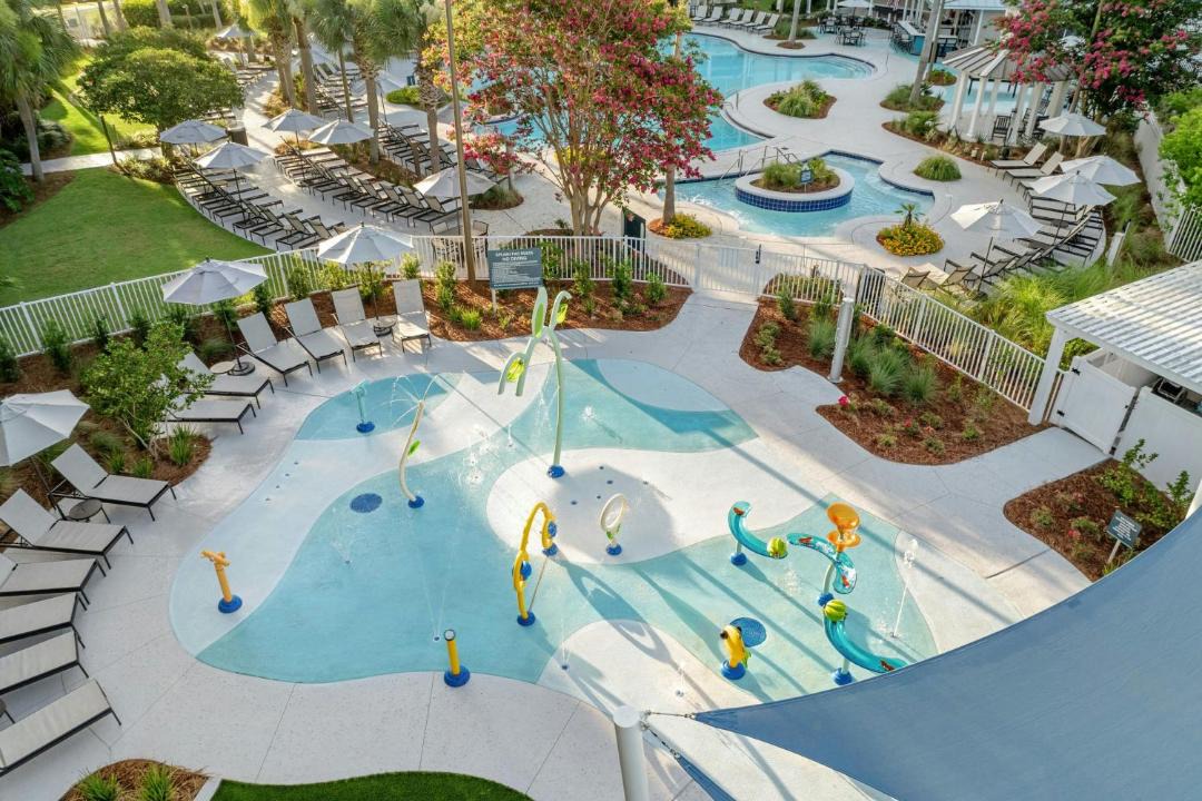 Photo of Others in Upper Grand Lagoon