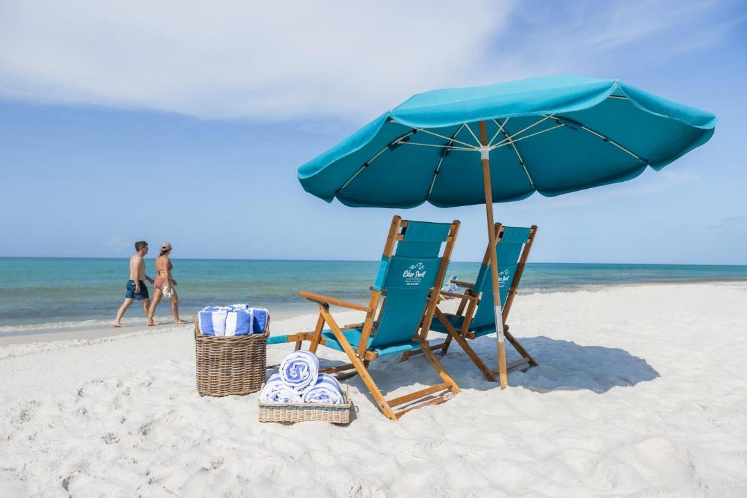 Photo of Others in Miramar Beach
